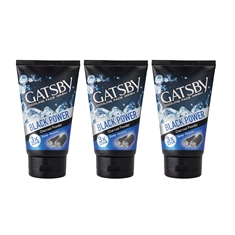 Mens Skincare